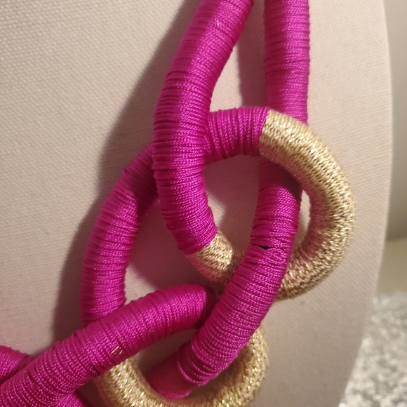 Necklace - Picture 4 of 4